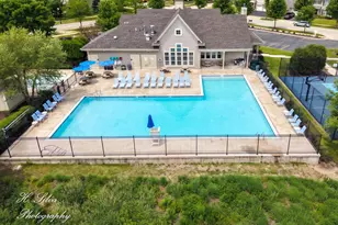 [Address not provided], Hampshire, IL 60140 - Photo 15