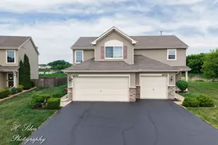 [Address not provided], Hampshire, IL 60140 - Photo 1