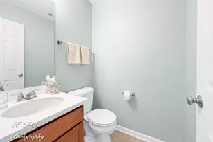 [Address not provided], Hampshire, IL 60140 - Photo 5