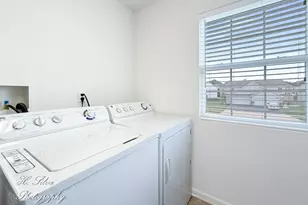 [Address not provided], Hampshire, IL 60140 - Photo 9