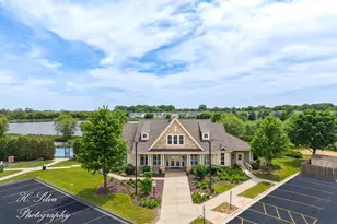 [Address not provided], Hampshire, IL 60140 - Photo 13