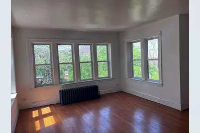 8127 S Vernon Avenue, Chicago, IL 60619 - Photo 3