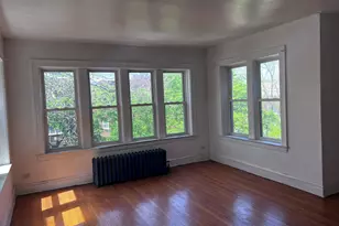 8127 S Vernon Ave, Chicago, IL 60619 - Photo 3