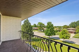 15229 Catalina Dr, Orland Park, IL 60462 - Photo 19