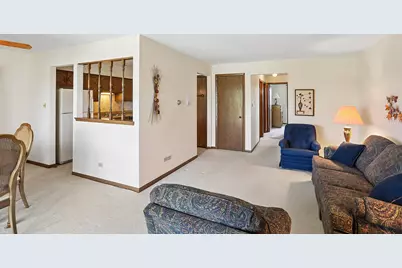 15229 Catalina Drive #3c, Orland Park, IL 60462 - Photo 3