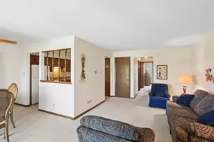 15229 Catalina Dr, Orland Park, IL 60462 - Photo 3
