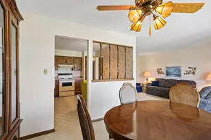 15229 Catalina Dr, Orland Park, IL 60462 - Photo 7
