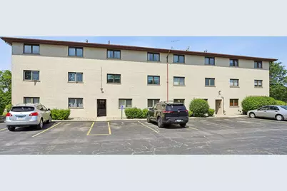 15229 Catalina Drive #3c, Orland Park, IL 60462 - Photo 23