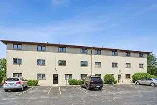 15229 Catalina Dr, Orland Park, IL 60462 - Photo 23