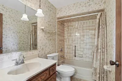 15229 Catalina Drive #3c, Orland Park, IL 60462 - Photo 11