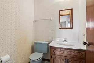 15229 Catalina Dr, Orland Park, IL 60462 - Photo 15