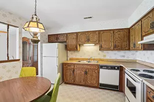 15229 Catalina Dr, Orland Park, IL 60462 - Photo 9