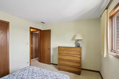 15229 Catalina Drive #3c, Orland Park, IL 60462 - Photo 17