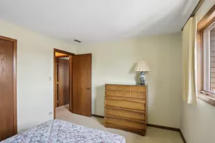 15229 Catalina Dr, Orland Park, IL 60462 - Photo 17
