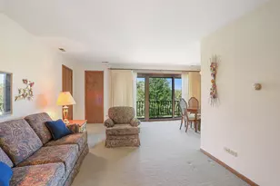 15229 Catalina Dr, Orland Park, IL 60462 - Photo 5