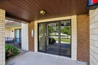 15229 Catalina Drive #3c, Orland Park, IL 60462 - Photo 21