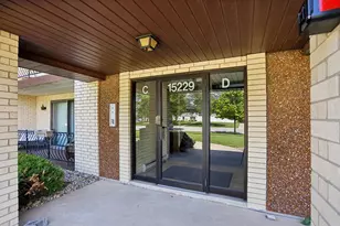15229 Catalina Dr, Orland Park, IL 60462 - Photo 21