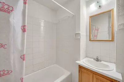 230 W Morris Avenue, Lombard, IL 60148 - Photo 15