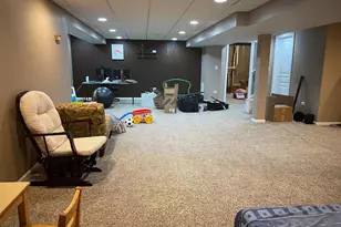 159 Chapin Way, Oswego, IL 60543 - Photo 17