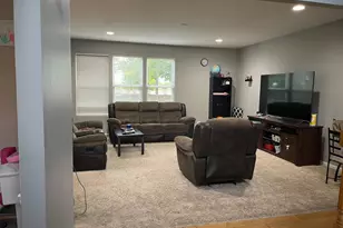 159 Chapin Way, Oswego, IL 60543 - Photo 5