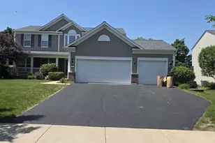 159 Chapin Way, Oswego, IL 60543 - Photo 1