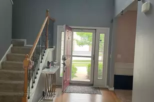 159 Chapin Way, Oswego, IL 60543 - Photo 3
