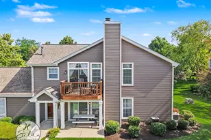 2035 Waverly Ln, Algonquin, IL 60102 - Photo 19