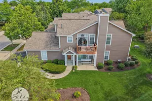 2035 Waverly Ln, Algonquin, IL 60102 - Photo 21