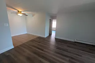 6005 Marshall Ave, Chicago Ridge, IL 60415 - Photo 3