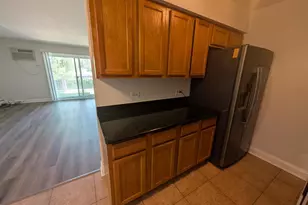 6005 Marshall Ave, Chicago Ridge, IL 60415 - Photo 5