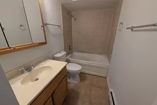 6005 Marshall Ave, Chicago Ridge, IL 60415 - Photo 9