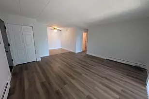 6005 Marshall Ave, Chicago Ridge, IL 60415 - Photo 7
