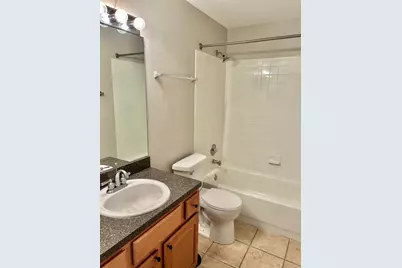 6019 Forest View Road #2B, Lisle, IL 60532 - Photo 9