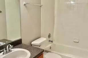 6019 Forest View Rd, Lisle, IL 60532 - Photo 9