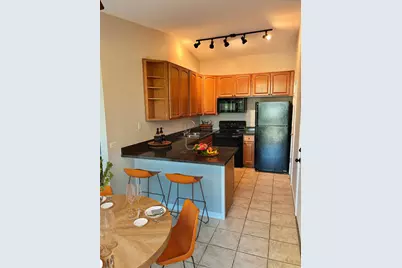 6019 Forest View Road #2B, Lisle, IL 60532 - Photo 3