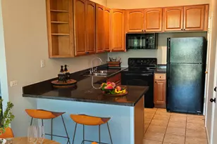 6019 Forest View Rd, Lisle, IL 60532 - Photo 3