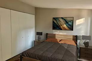 6019 Forest View Rd, Lisle, IL 60532 - Photo 7