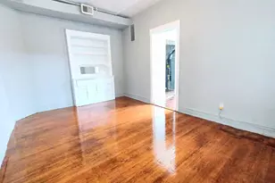 3508 N Broadway St, Chicago, IL 60657 - Photo 5