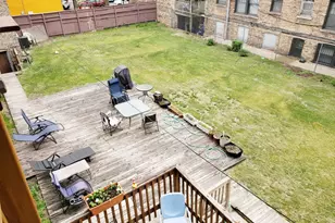 3508 N Broadway St, Chicago, IL 60657 - Photo 15