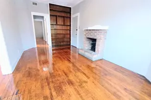 3508 N Broadway St, Chicago, IL 60657 - Photo 7