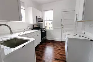 3508 N Broadway St, Chicago, IL 60657 - Photo 3