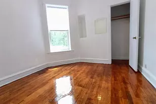 3508 N Broadway St, Chicago, IL 60657 - Photo 11