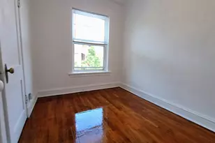 3508 N Broadway St, Chicago, IL 60657 - Photo 9