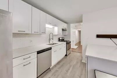 4361 S Greenwood Avenue #1N, Chicago, IL 60653 - Photo 11