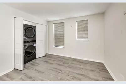 4361 S Greenwood Avenue #1N, Chicago, IL 60653 - Photo 13