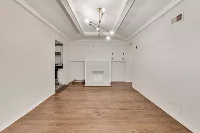 4361 S Greenwood Avenue #1N, Chicago, IL 60653 - Photo 9