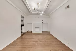 4361 S Greenwood Ave, Chicago, IL 60653 - Photo 9