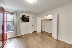 4361 S Greenwood Ave, Chicago, IL 60653 - Photo 15