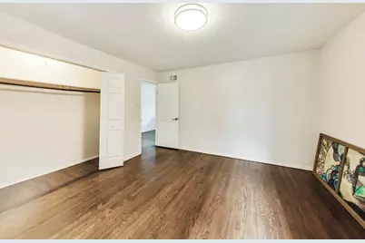 4361 S Greenwood Avenue #1N, Chicago, IL 60653 - Photo 17