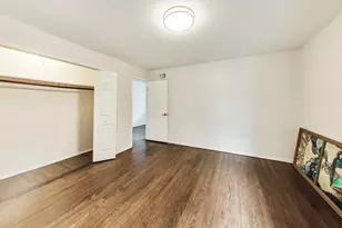 4361 S Greenwood Ave, Chicago, IL 60653 - Photo 17